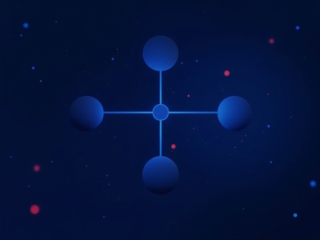 Framework IBM per decidere quando usare AI, ML, regole o giudizio umano nelle PMI