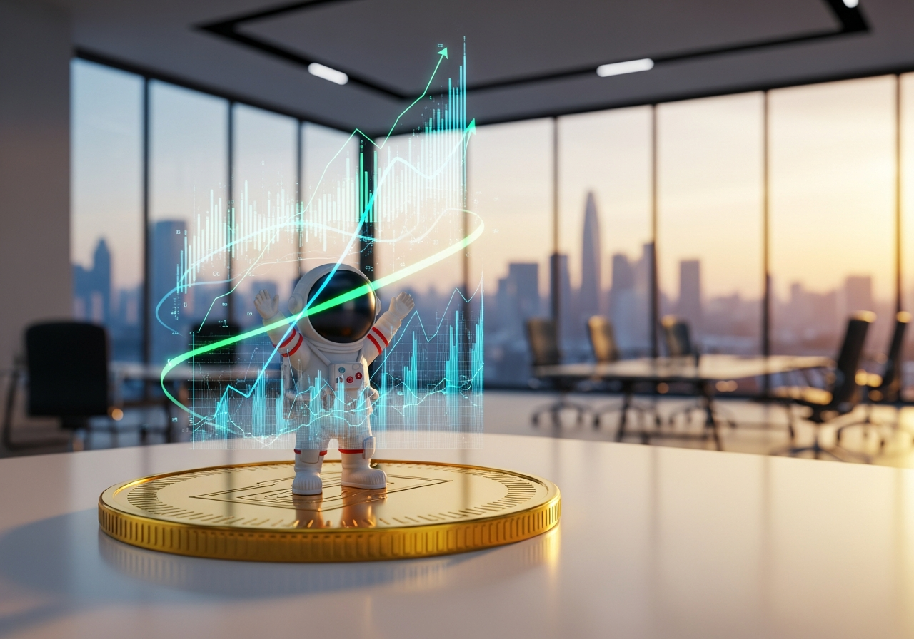 ROI dell'AI Agentica nel 2026: Stripe, AMD, Cisco - I Numeri che Convincono il CFO