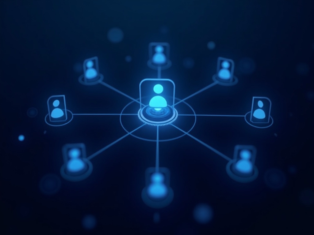 15 agenti AI Alibaba che gestiscono l'85% del supporto clienti con tempi di risposta ridotti del 90%
