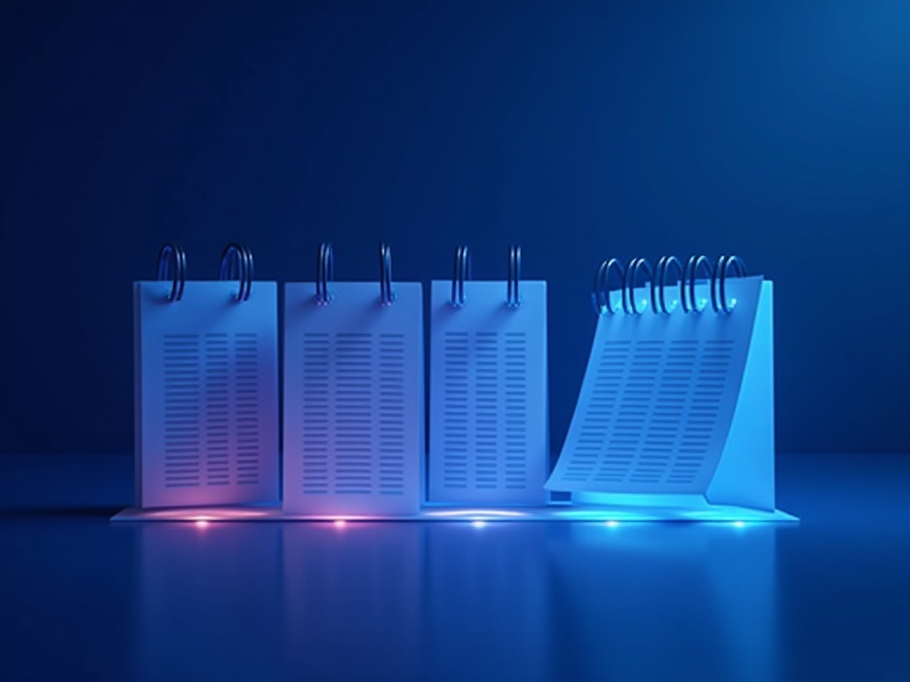 AI Act: 20 giorni. Il 65% delle imprese italiane non ha formato i dipendenti. Cosa fare adesso.